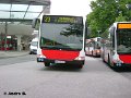 08) 8122-10,JH,AB